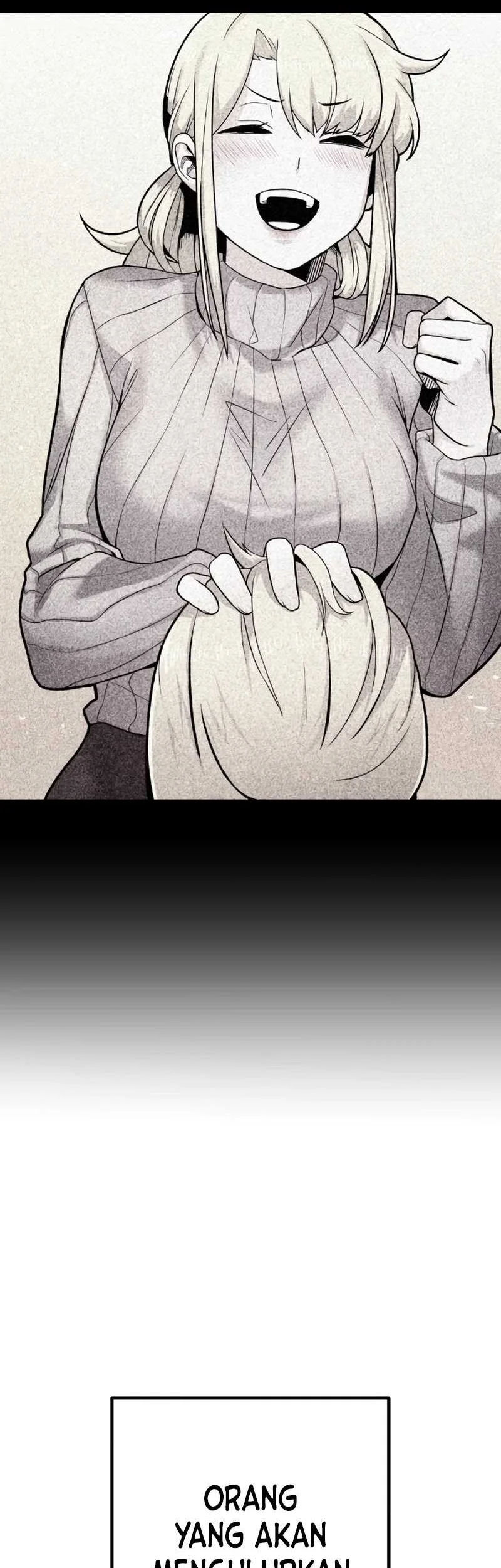 Chapter 8 - halaman 83