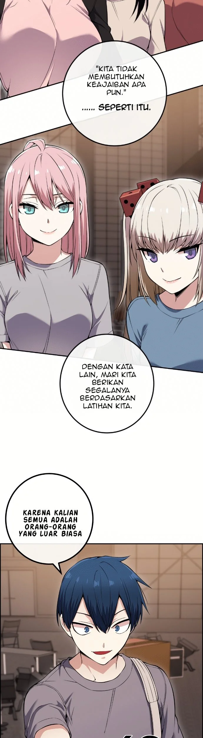 Chapter 80 - halaman 52