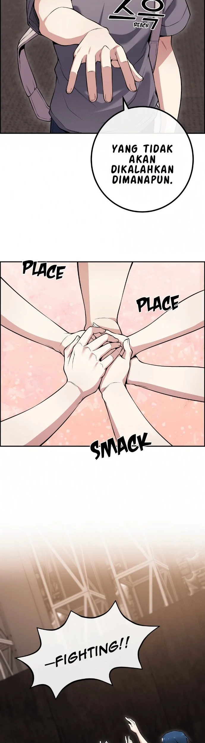 Chapter 80 - halaman 53