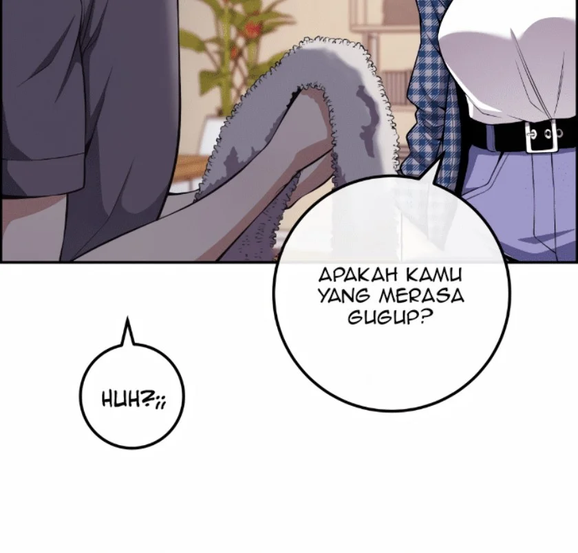 Chapter 81 - halaman 57