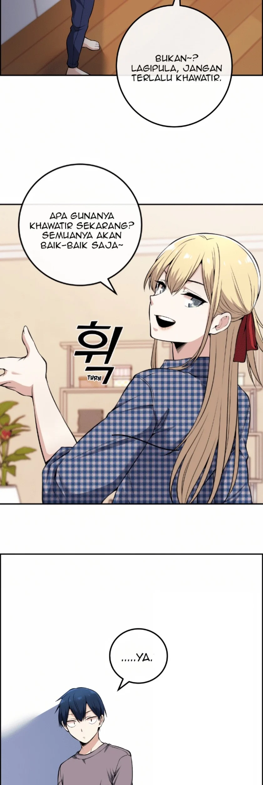 Chapter 81 - halaman 59