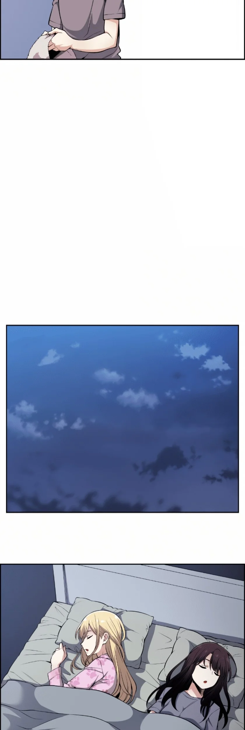 Chapter 81 - halaman 60