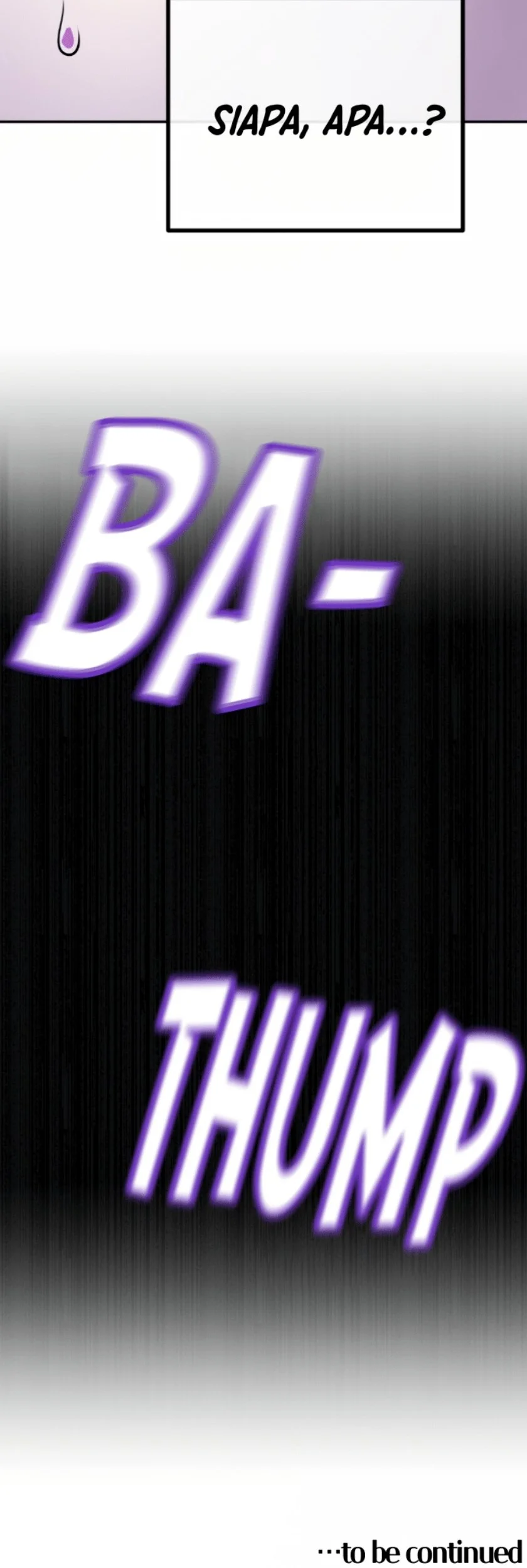 Chapter 81 - halaman 69