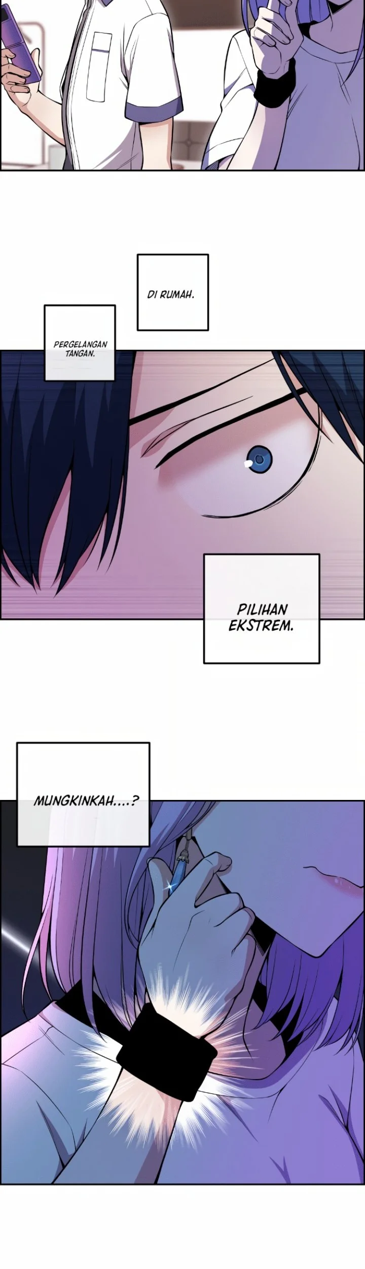 Chapter 82 - halaman 41