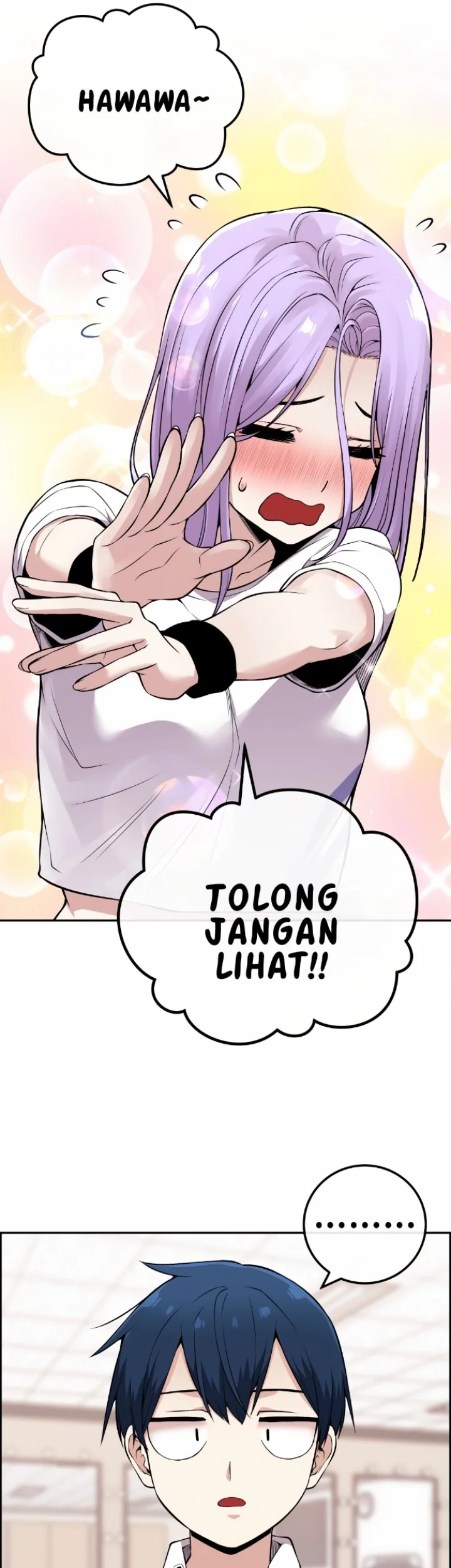Chapter 82 - halaman 47