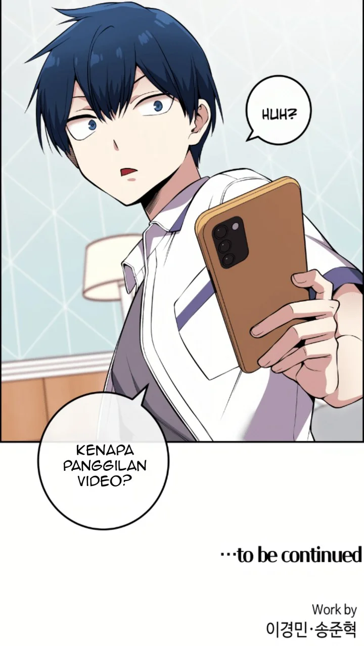 Chapter 83 - halaman 51