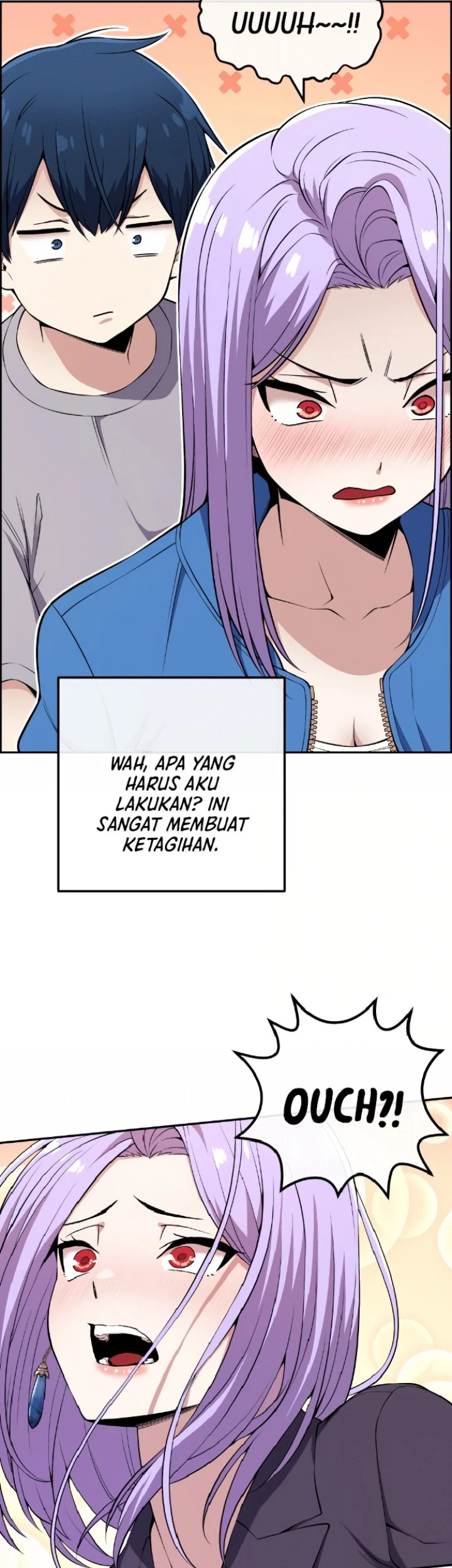 Chapter 84 - halaman 44