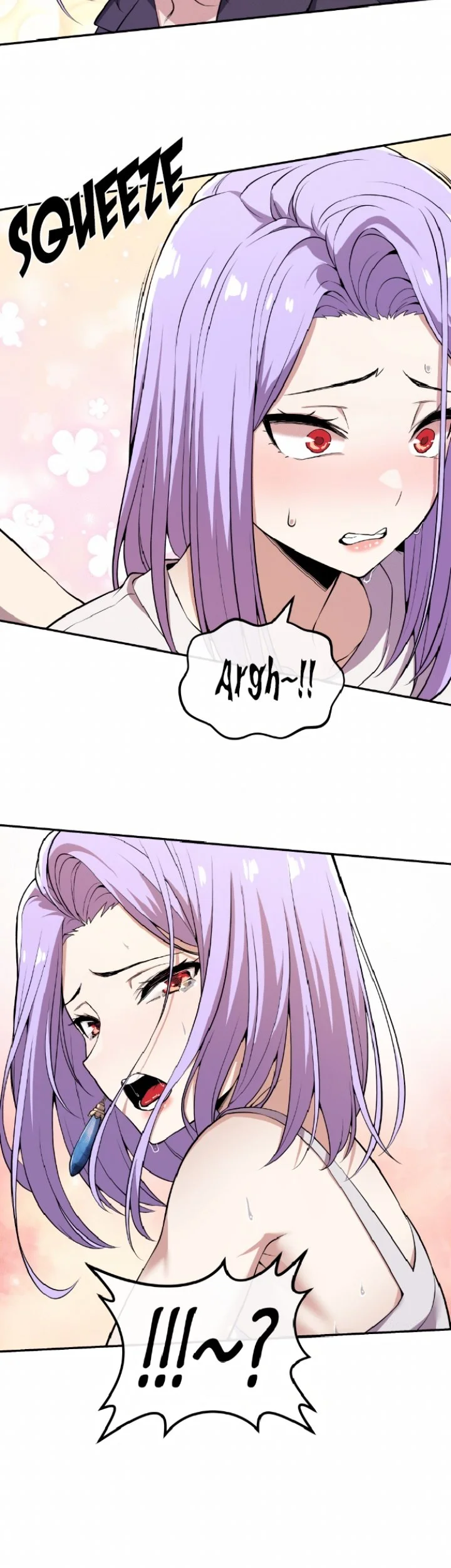 Chapter 84 - halaman 45