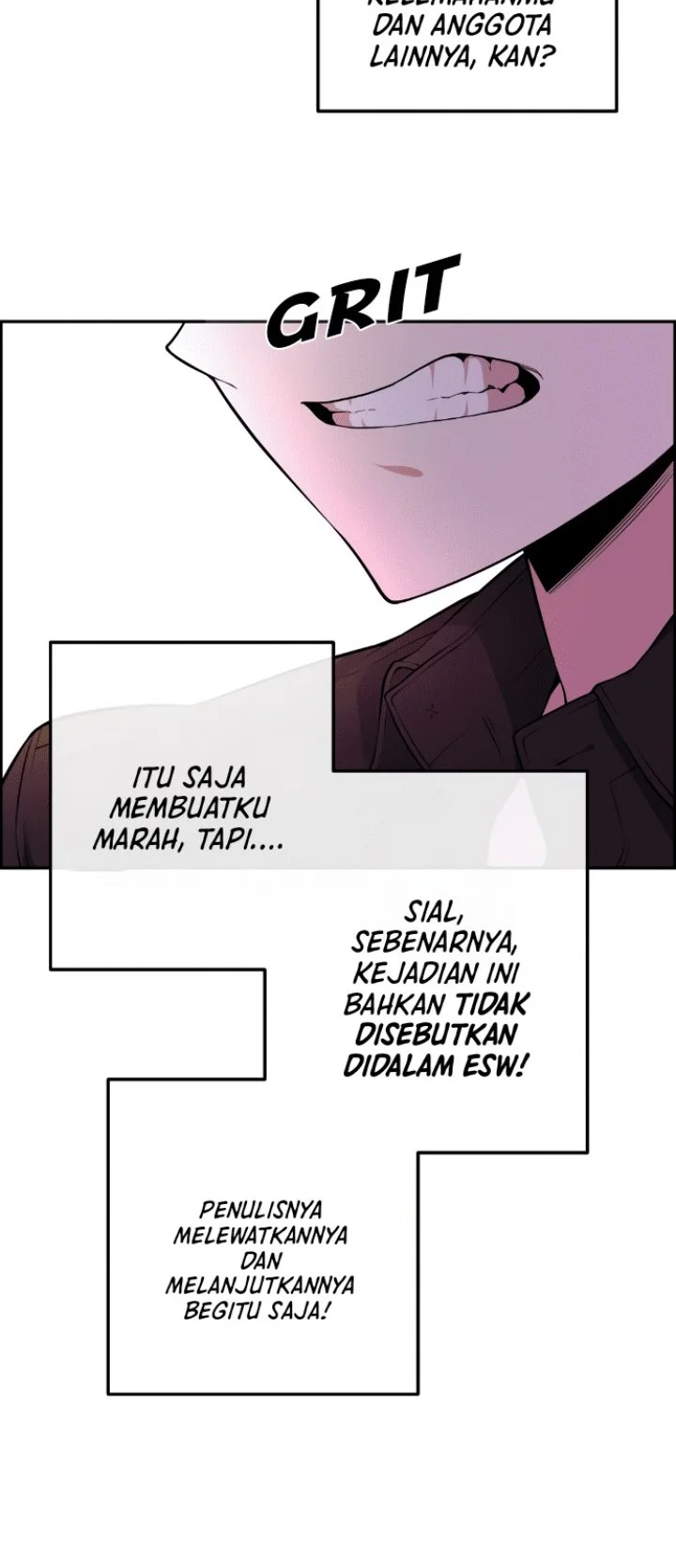 Chapter 85 - halaman 42