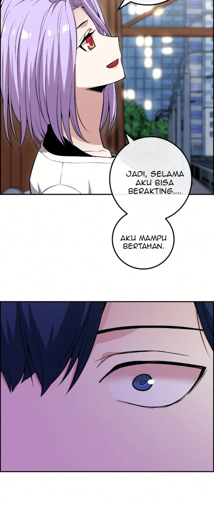 Chapter 85 - halaman 46