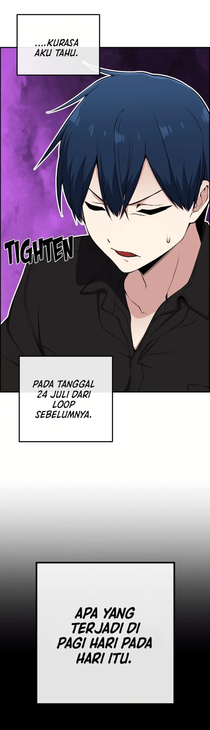 Chapter 85 - halaman 50