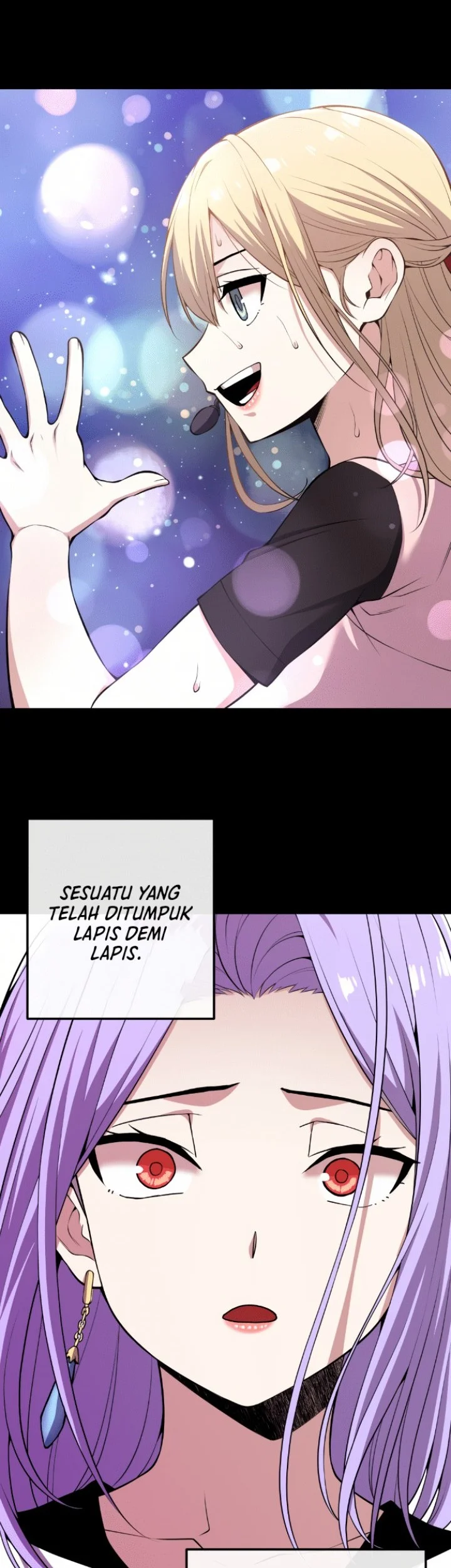 Chapter 86 - halaman 36