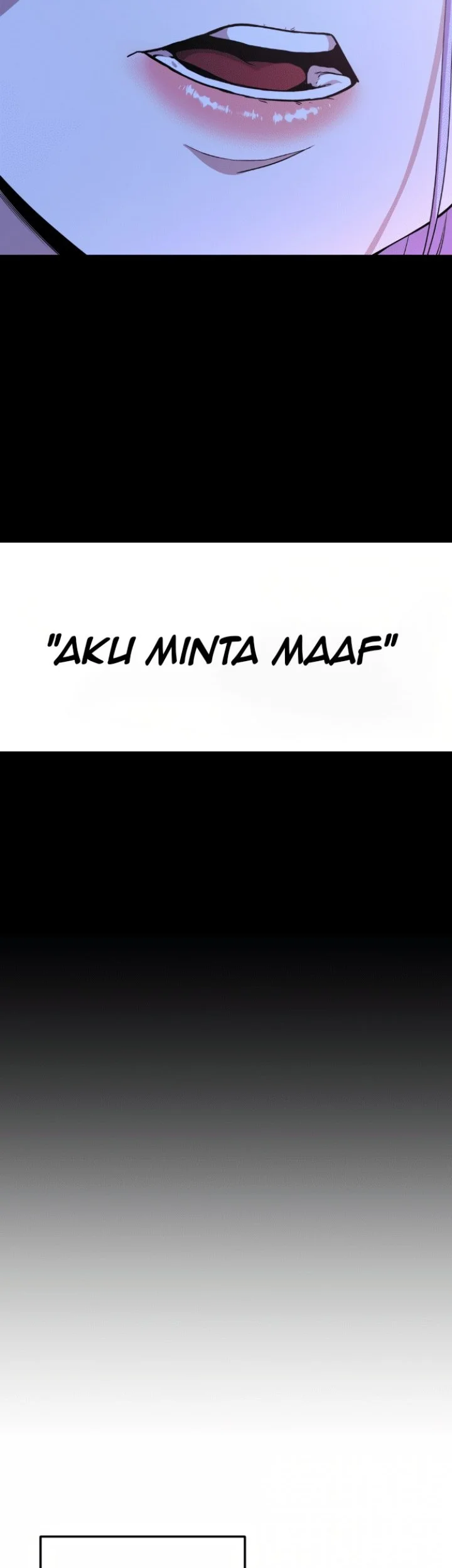 Chapter 86 - halaman 44