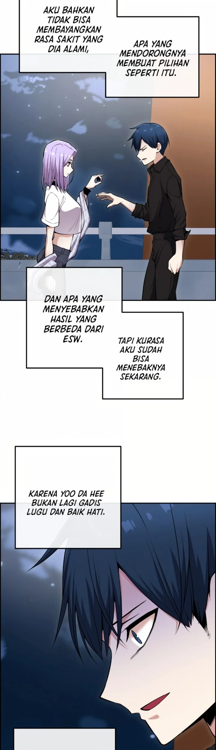 Chapter 86 - halaman 45