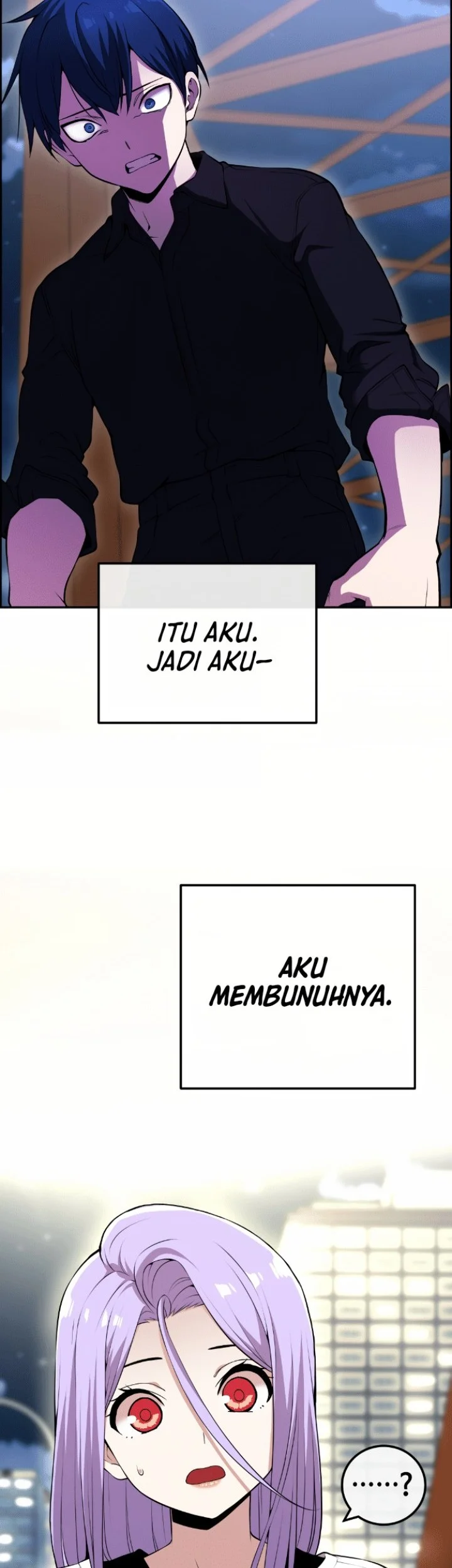 Chapter 86 - halaman 48