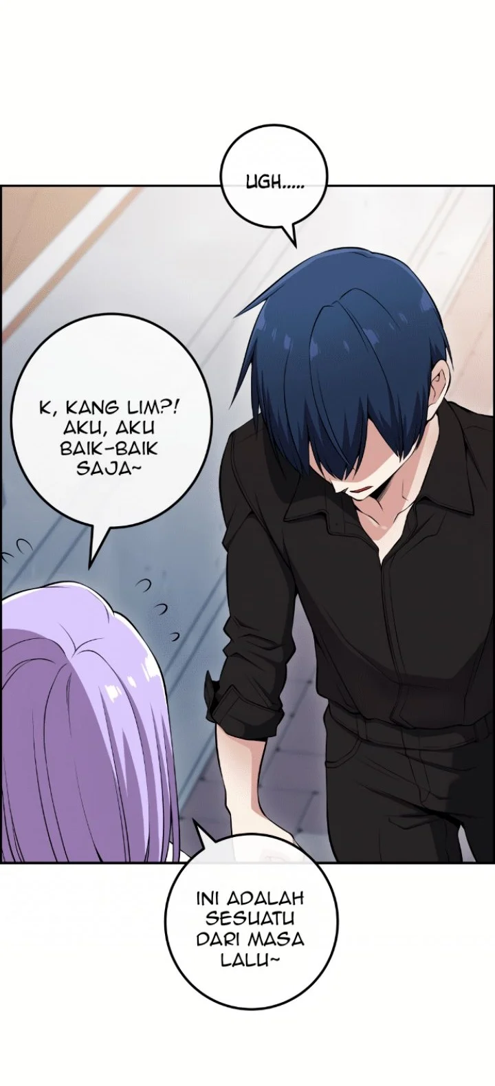 Chapter 86 - halaman 54