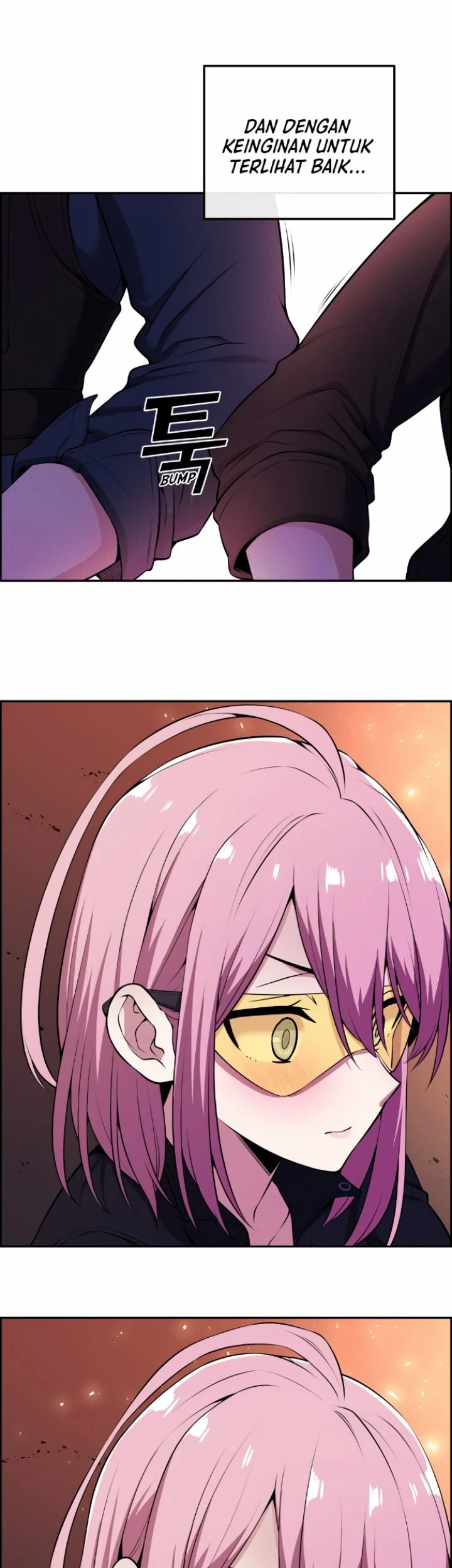 Chapter 87 - halaman 40