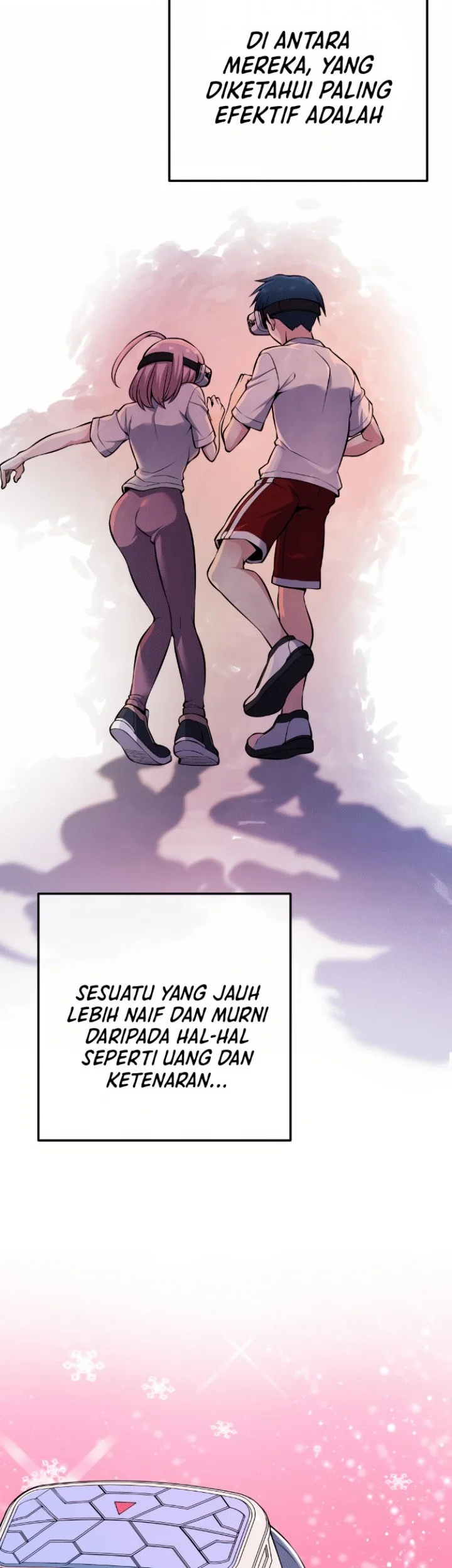 Chapter 87 - halaman 43