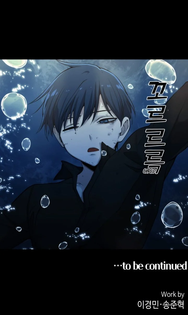 Chapter 87 - halaman 47