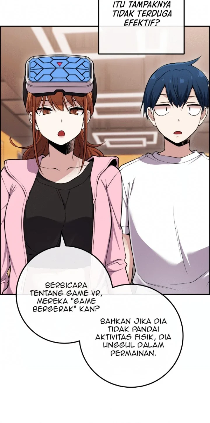 Chapter 87 - halaman 33