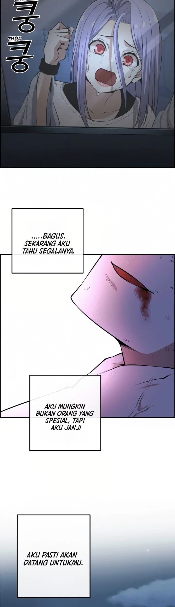 Chapter 88 - halaman 41