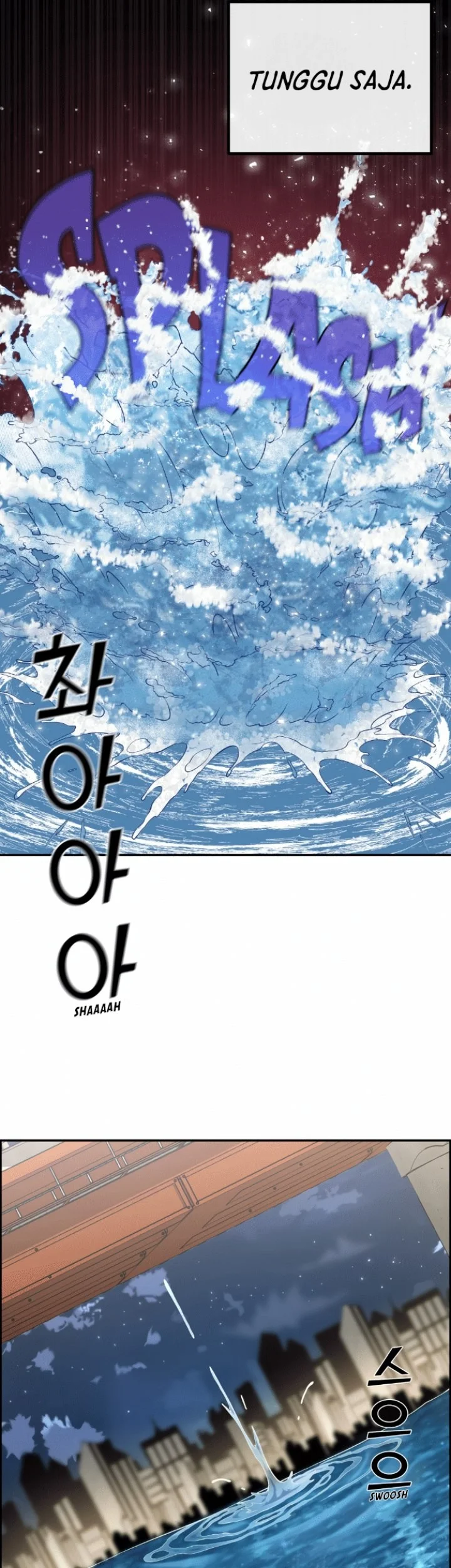 Chapter 88 - halaman 43