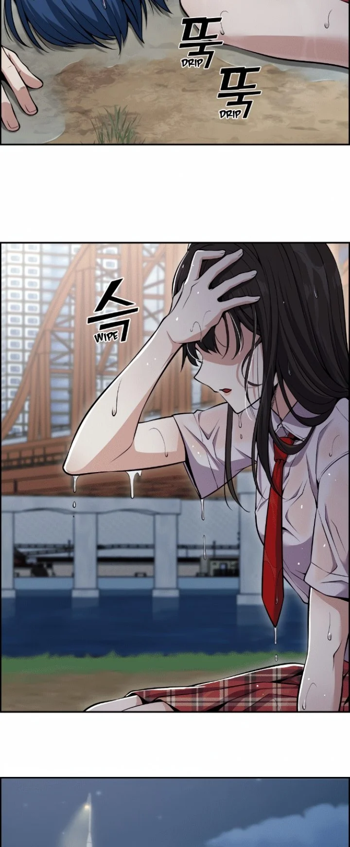 Chapter 88 - halaman 46