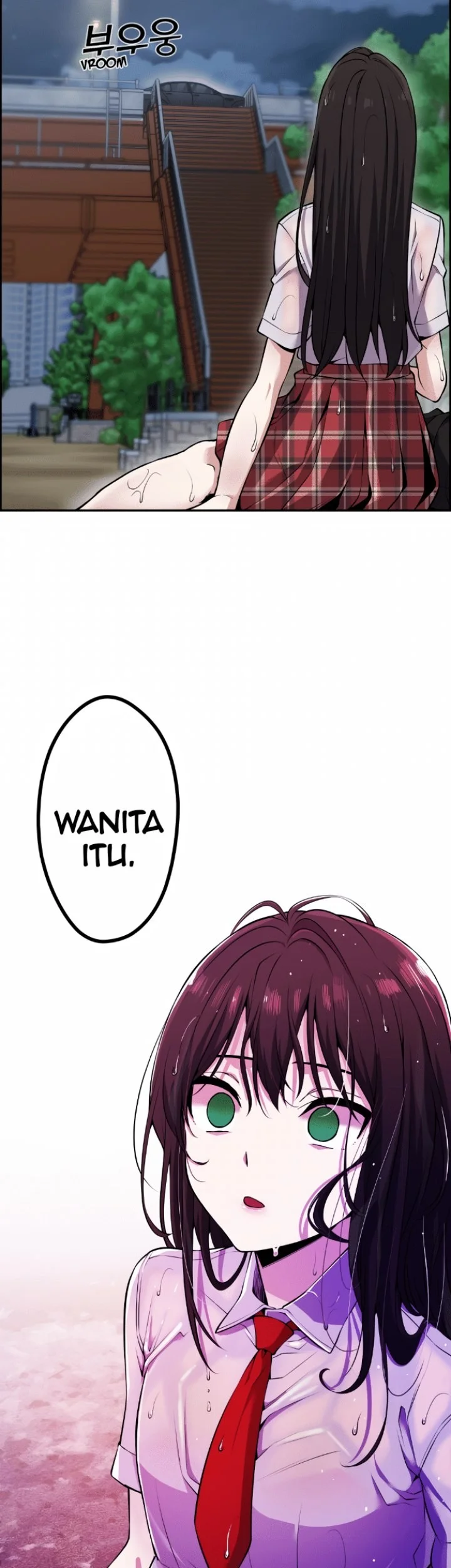 Chapter 88 - halaman 47