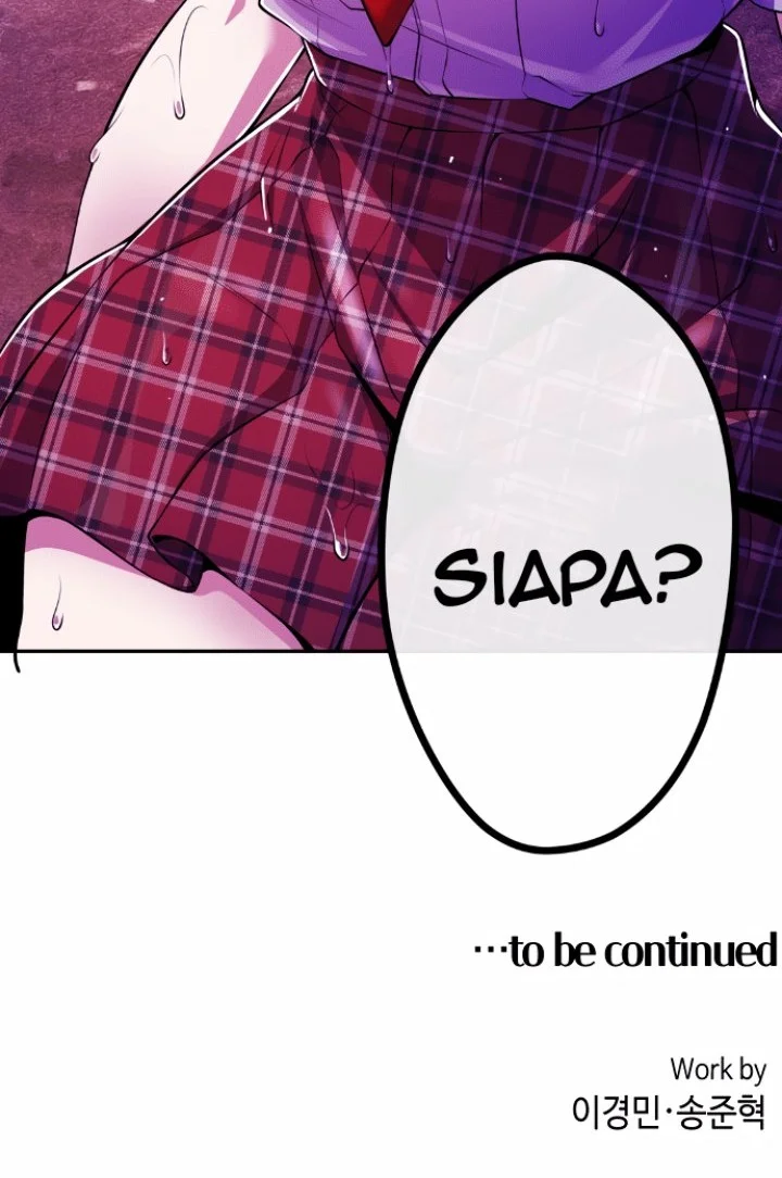 Chapter 88 - halaman 48