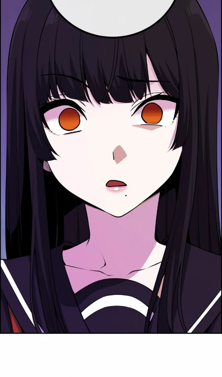 Chapter 88 - halaman 34