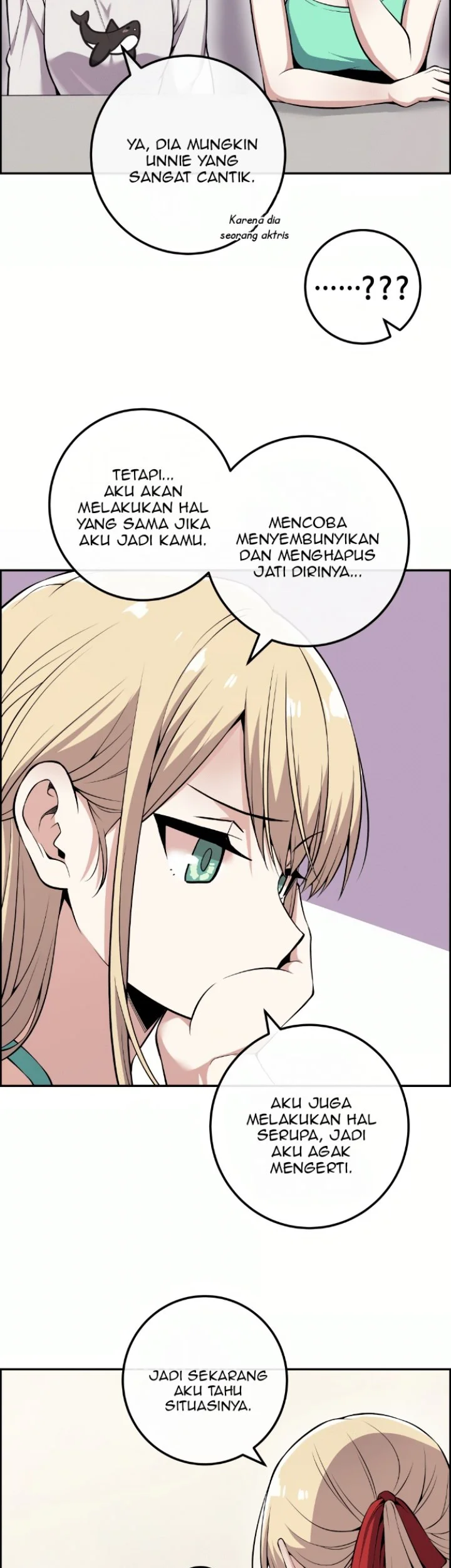 Chapter 89 - halaman 37