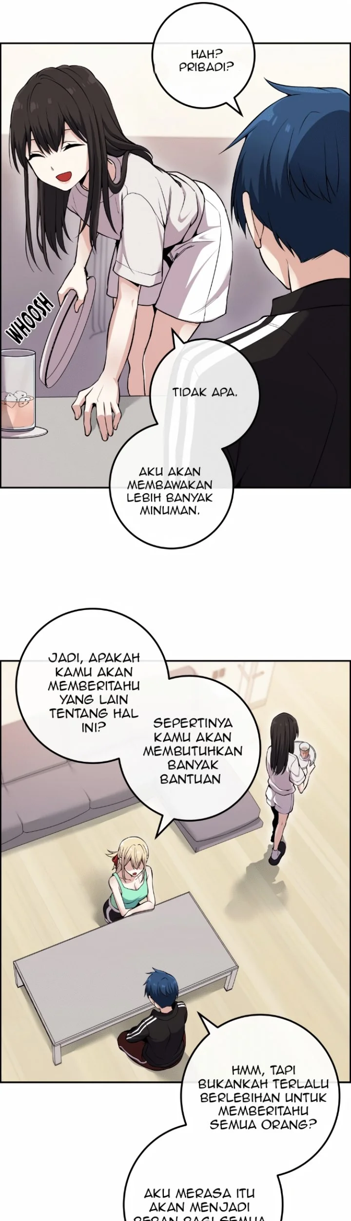Chapter 89 - halaman 39