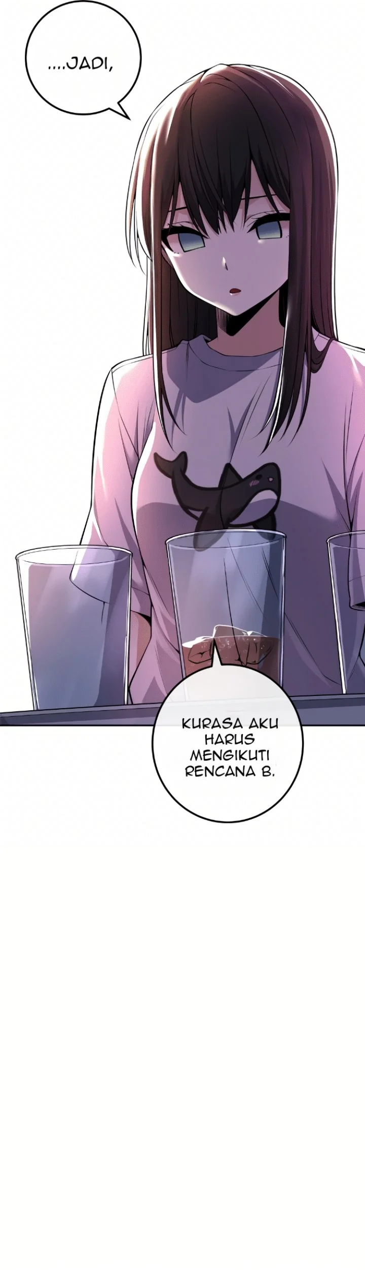 Chapter 89 - halaman 43