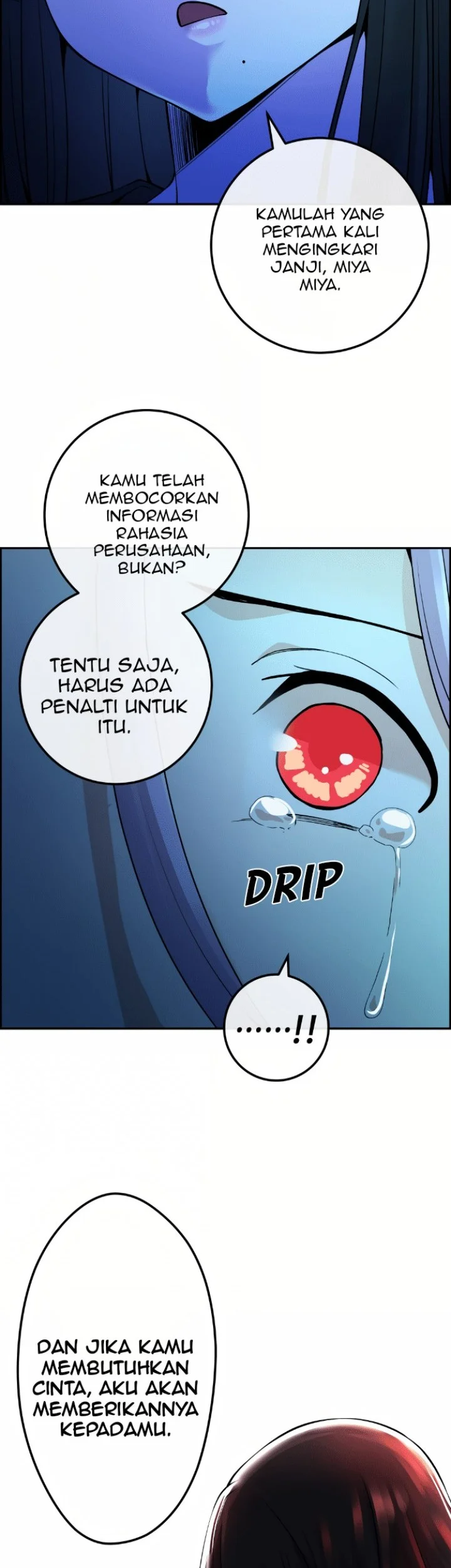 Chapter 89 - halaman 48
