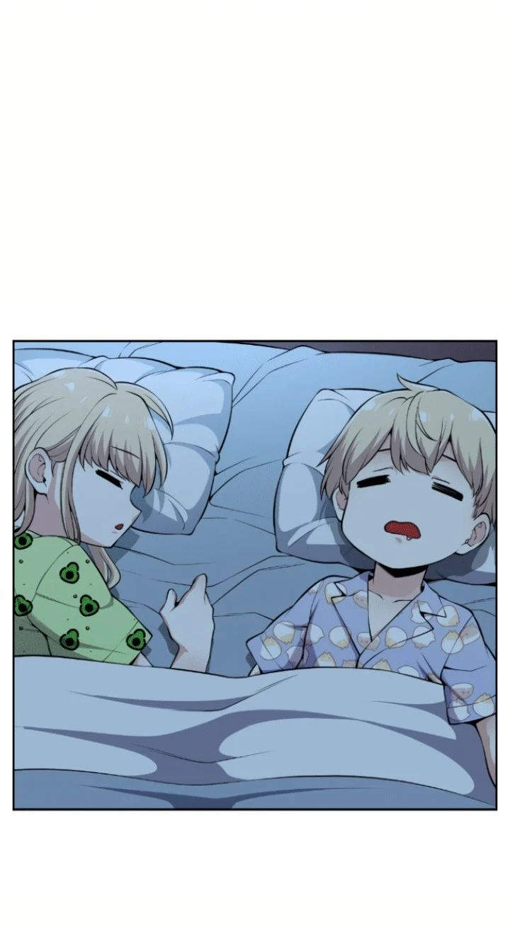 Chapter 89 - halaman 34
