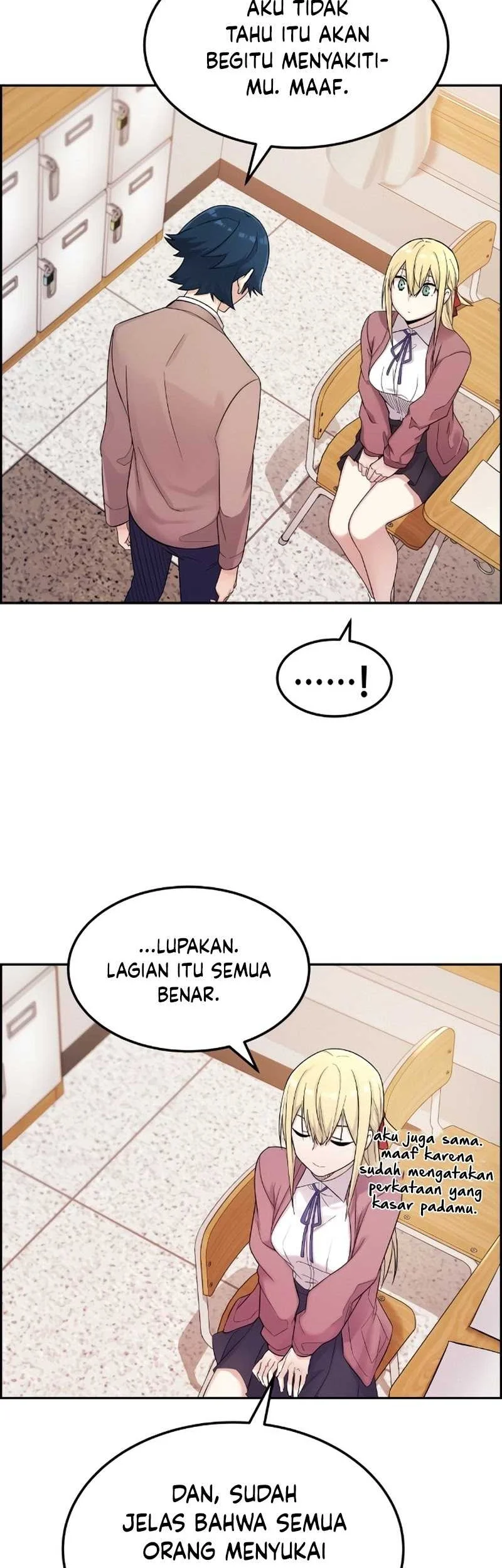 Chapter 9 - halaman 55