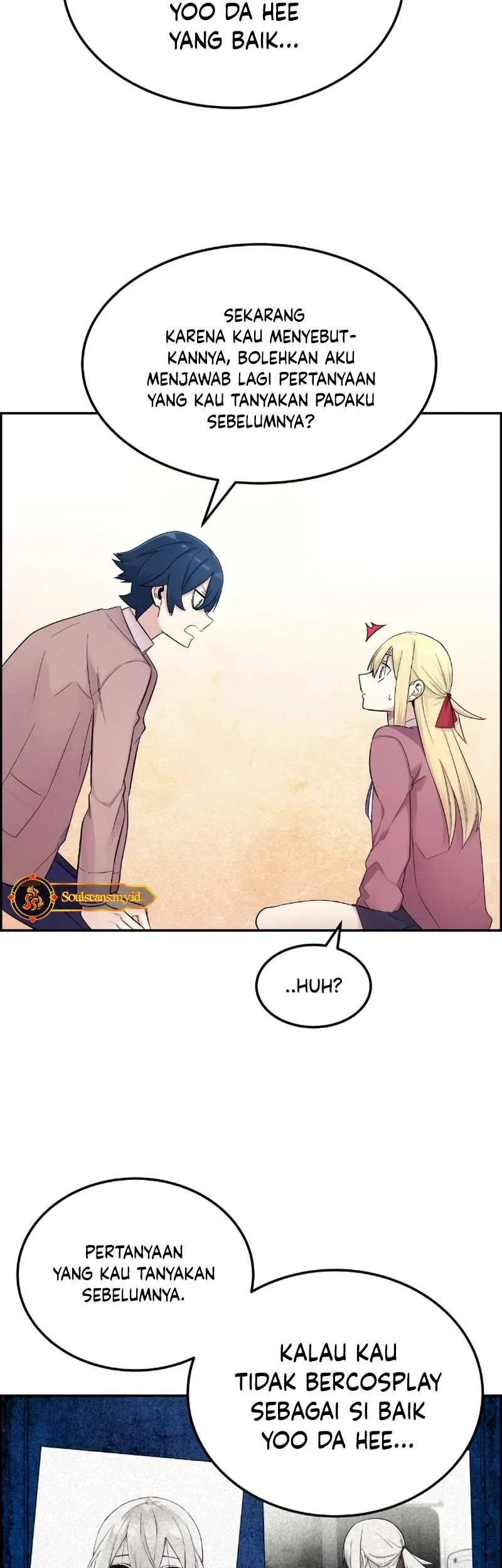 Chapter 9 - halaman 56
