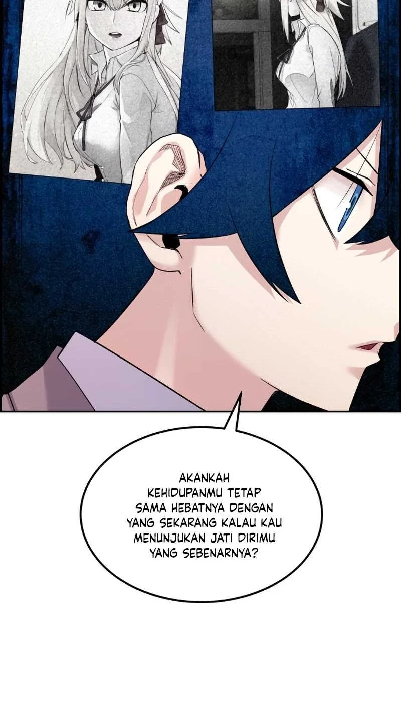 Chapter 9 - halaman 57