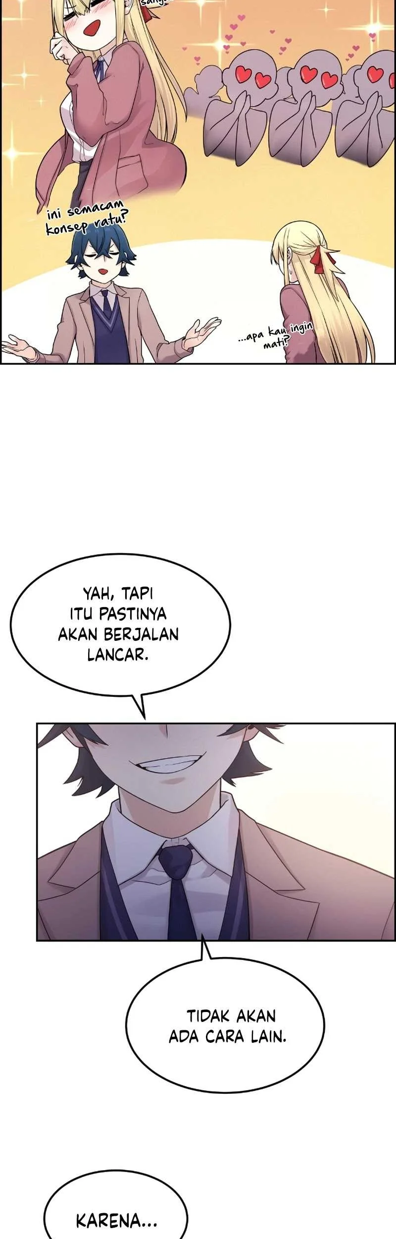 Chapter 9 - halaman 60