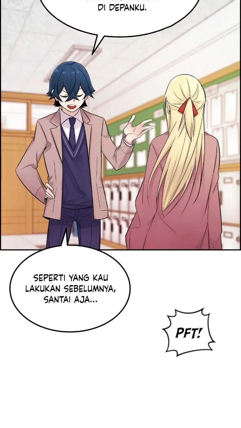 Chapter 9 - halaman 63