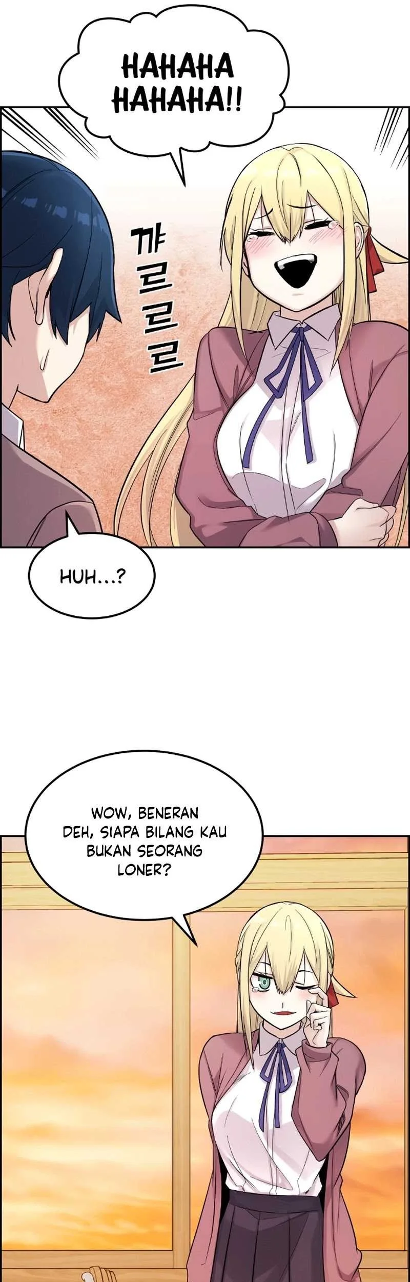 Chapter 9 - halaman 64