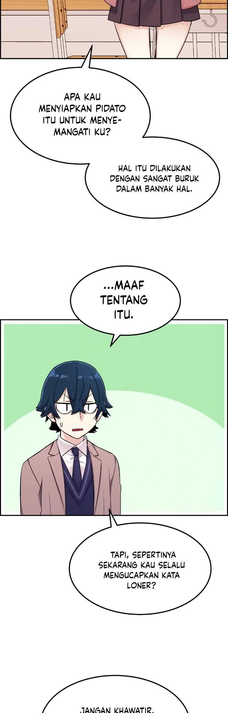 Chapter 9 - halaman 65