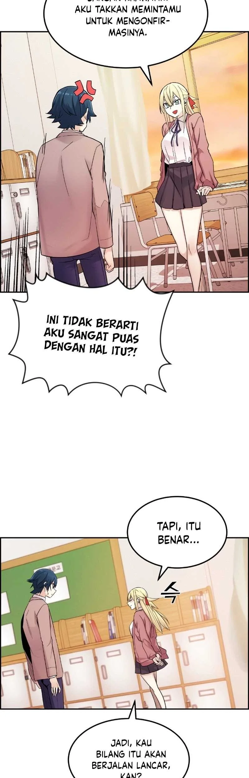 Chapter 9 - halaman 66