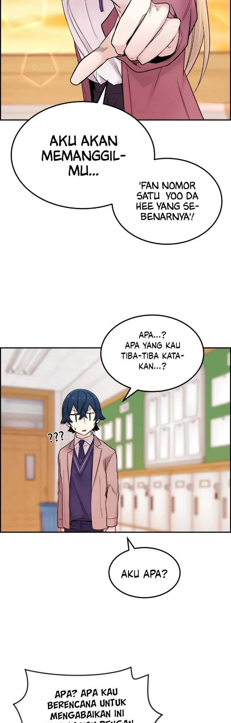 Chapter 9 - halaman 68