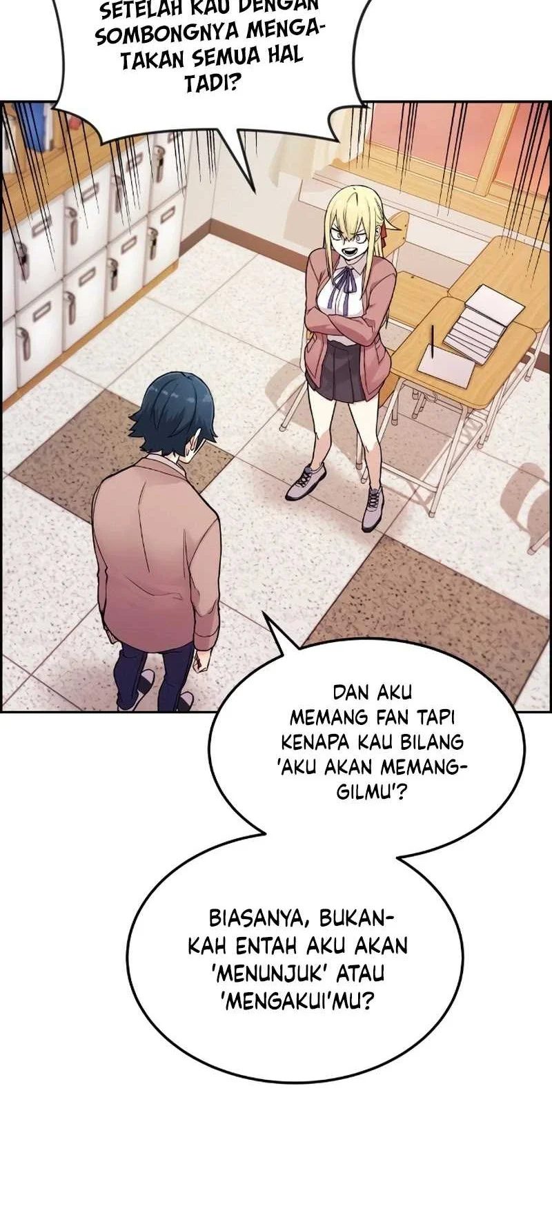 Chapter 9 - halaman 69