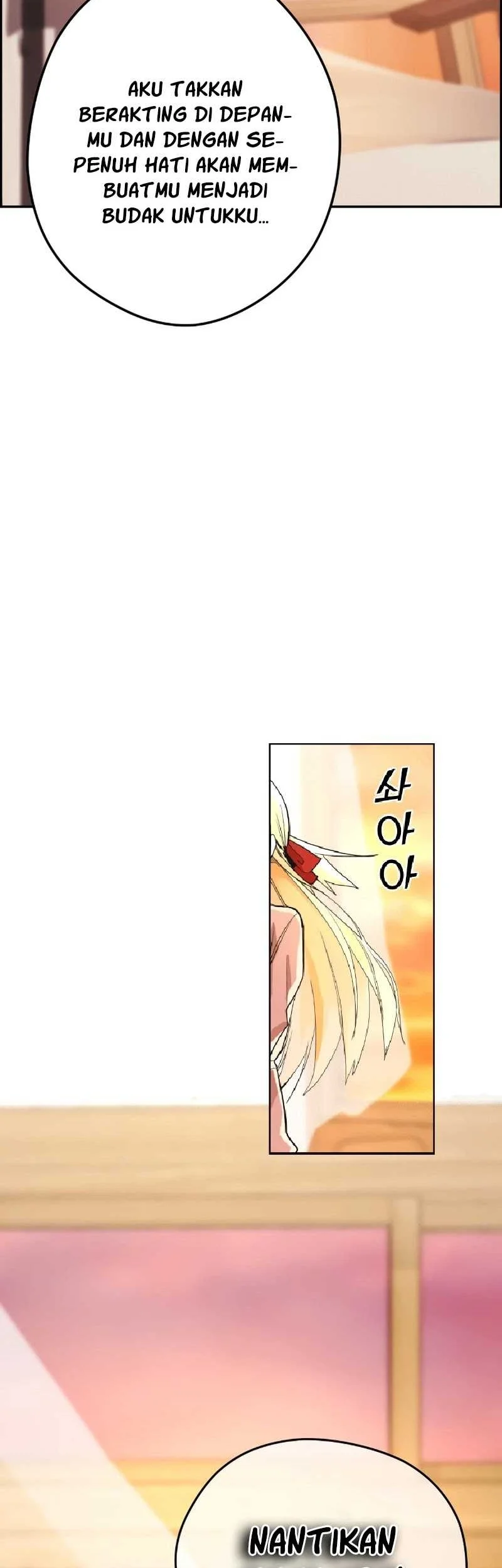Chapter 9 - halaman 73