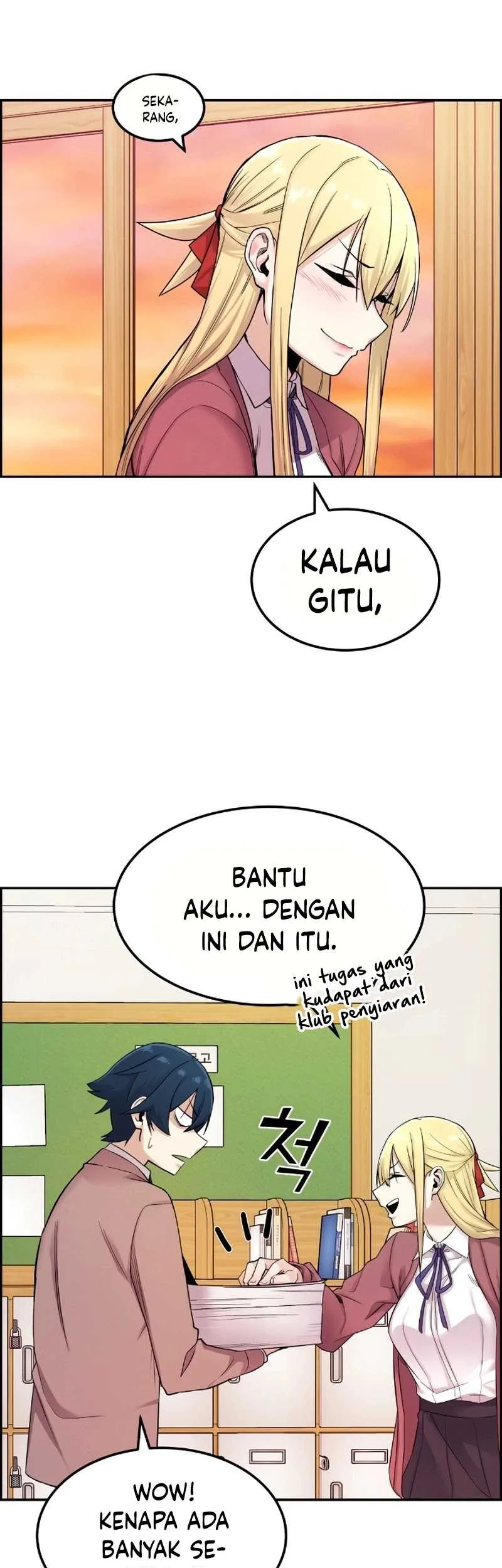 Chapter 9 - halaman 76