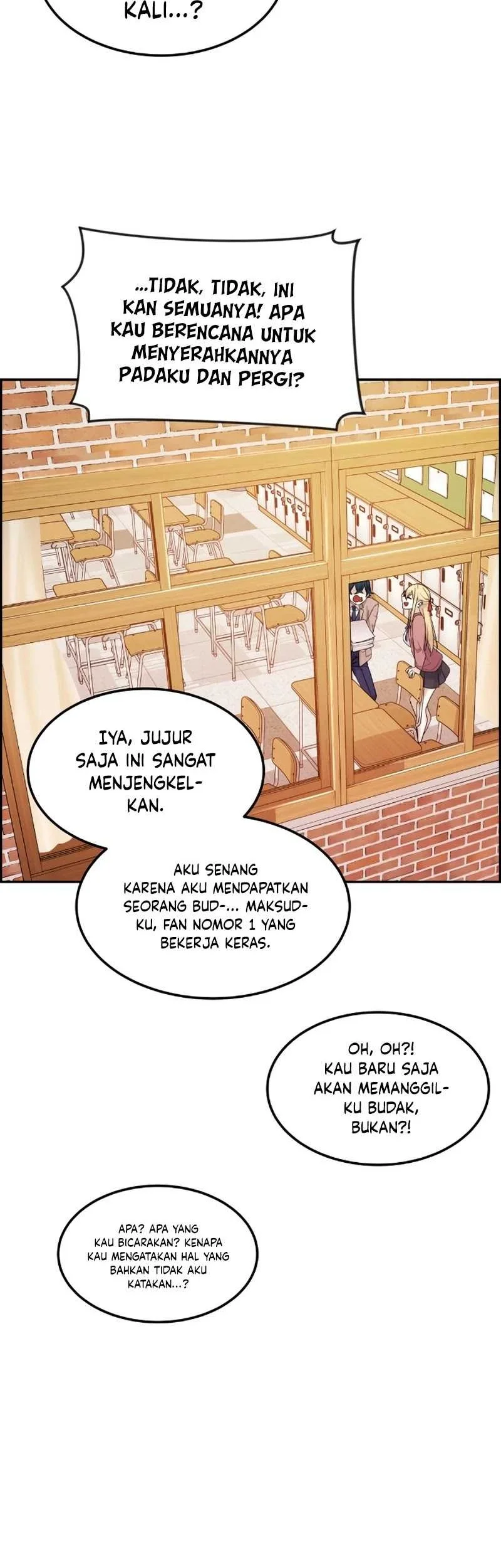 Chapter 9 - halaman 77
