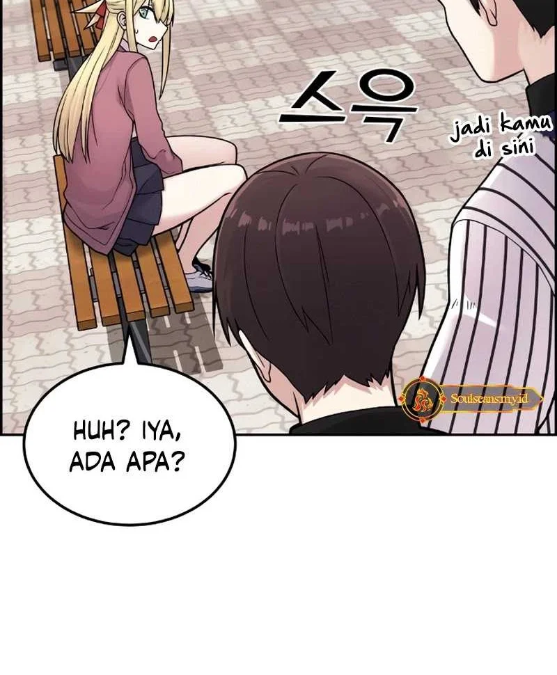 Chapter 9 - halaman 81
