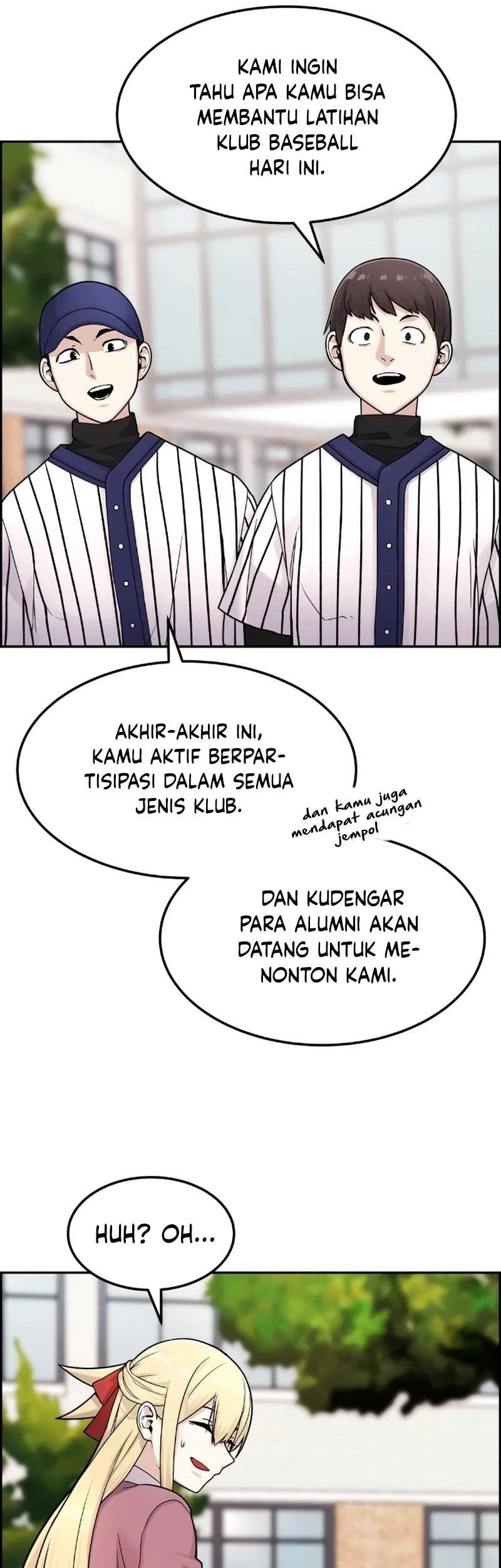 Chapter 9 - halaman 82